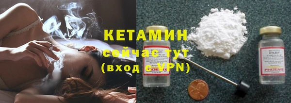 прущий лед Каменка