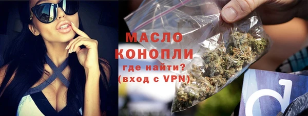прущий лед Каменка