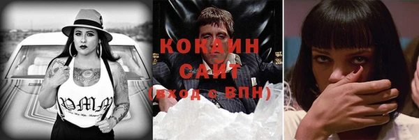 крисы Каменск-Шахтинский