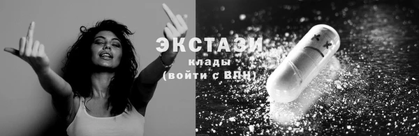 прущий лед Каменка