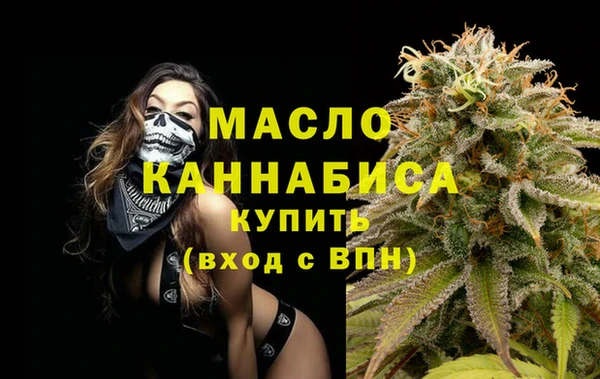прущий лед Каменка