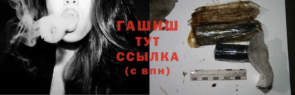 прущий лед Каменка