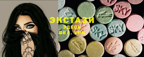 прущий лед Каменка