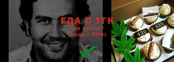 прущий лед Каменка