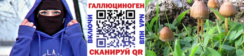Купить закладки  Белоусово  Псилоцибиновые грибы ЛСД 